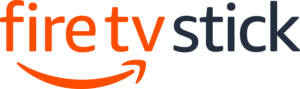 Krooz TV App - Official KroozTV For The best TV Stream 2026