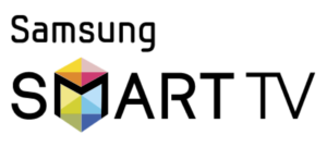 Krooz TV App - Official KroozTV For The best TV Stream 2026