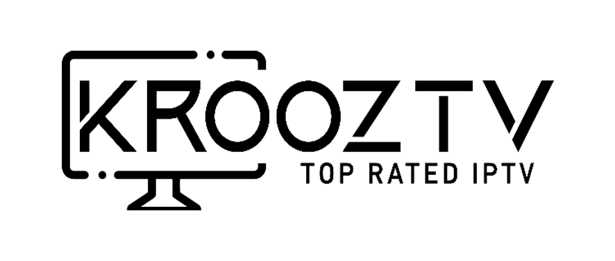 krooz tv app