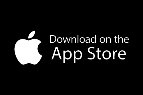 krooz tv app