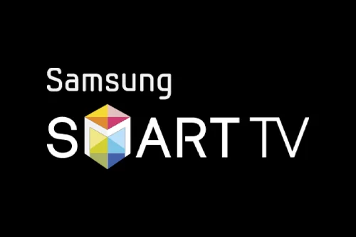krooz tv app